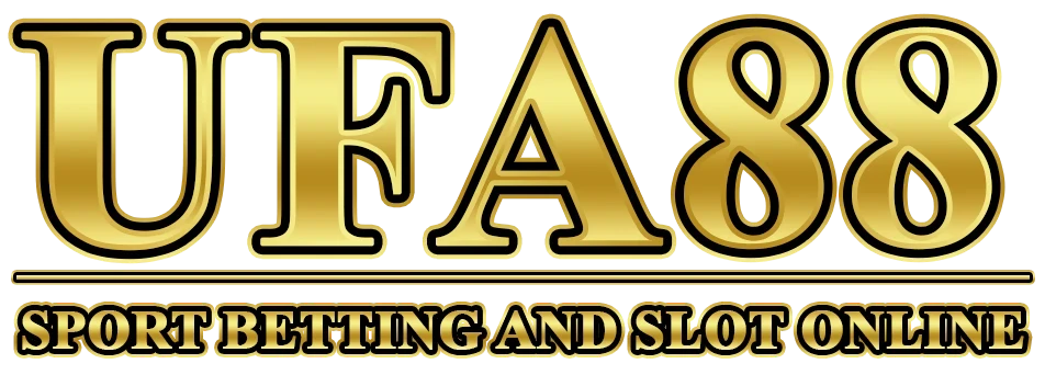 ufa88 ทางเข้า ufabet มือถือ